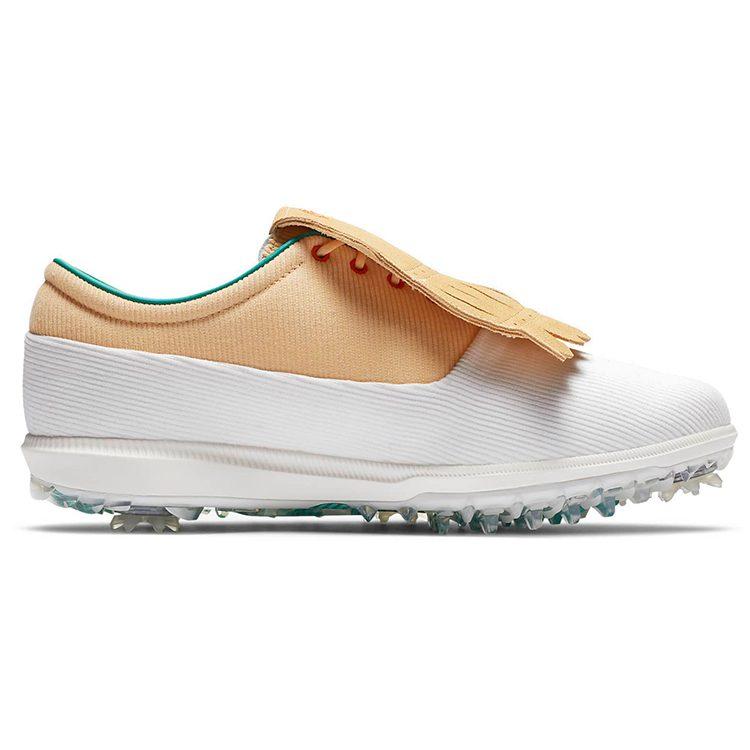 Nike Air Zoom Victory Tour Golf Nrg Lucky And Good CK1211-100