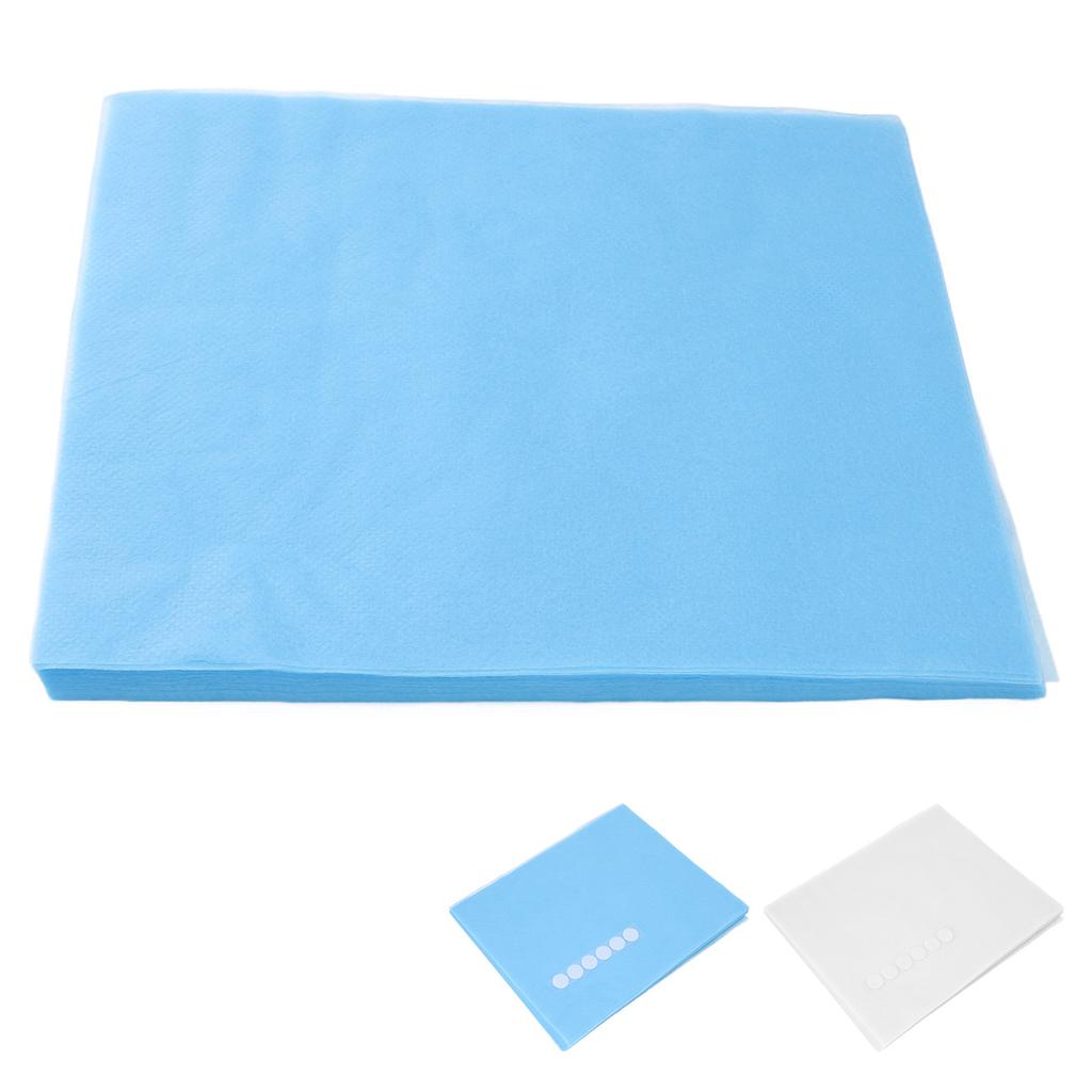 100 шт. Фильтр для сбора пыли с ногтей, фильтр для удаления пыли с ногтей, фильтры для пылесоса для ногтей