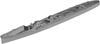 Hasegawa Waterline Series Japanese Navy Destroyer Hayanami Plastic Model Kit 462 1/700