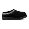 UGG Tasman 2 Slipper Kids черные детские кроссовки 1019066K-BLK