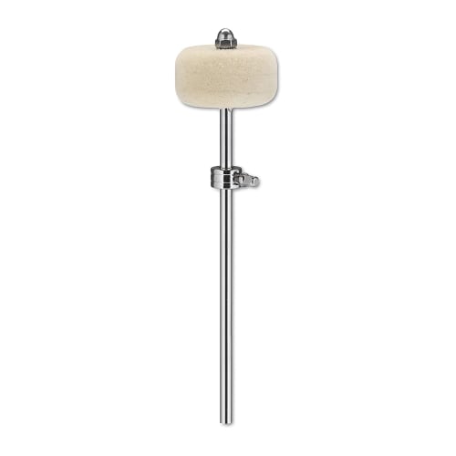 DW DW-SM103 Medium Felt Beater Drum Pedal Beater