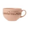 Sanrio Hello Kitty Mino Ware Soup Mug Japan NEW Sanrio Characters