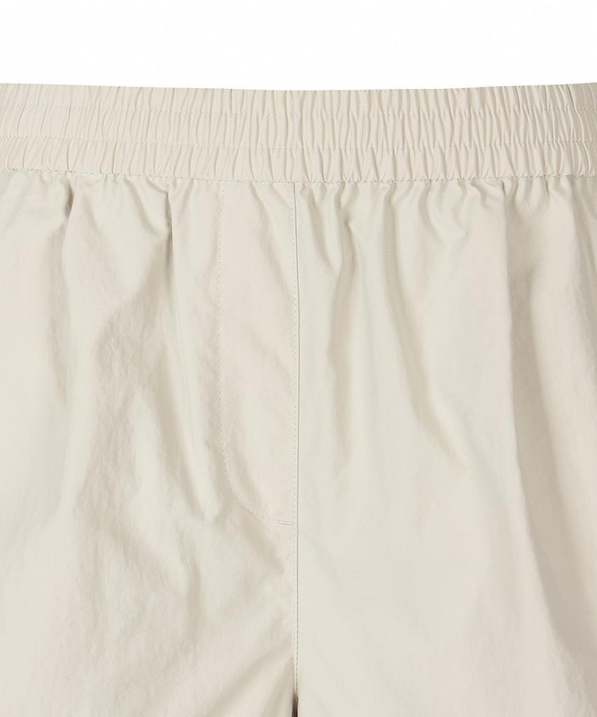 DISCOVERY EXPEDITION Women'S Freshvent Bermuda Shorts (D/Ivory)