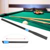 Удлинитель для бильярдных киев British Billion Pool Cues Professional Telescopic Stretch Snooker Rod Supplies Accessories
