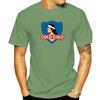 2025 новый модель COLO COLO ЧИЛИ ФУТБОЛКА S  XXXL CAMISETA ФУТБОЛ ФУТБОЛ SOCCER БЕЛЫЙ И ЧЕРНЫЙ