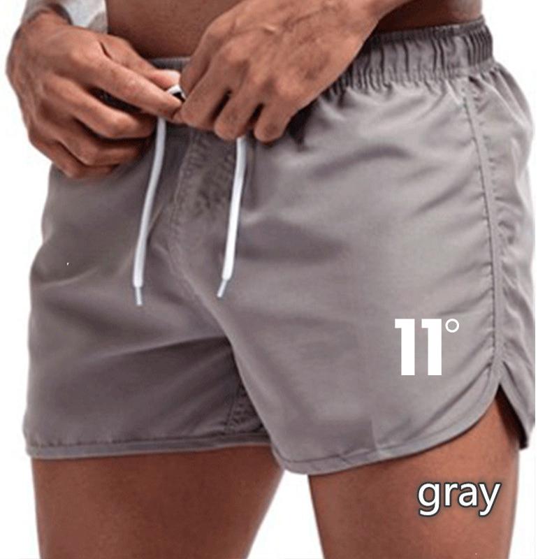 2024 Купальники Летние шорты Мужские плавки Быстросохнущие шорты для серфинга Дышащие завязки с карманами Пляжные спортивные штаны для серфинга