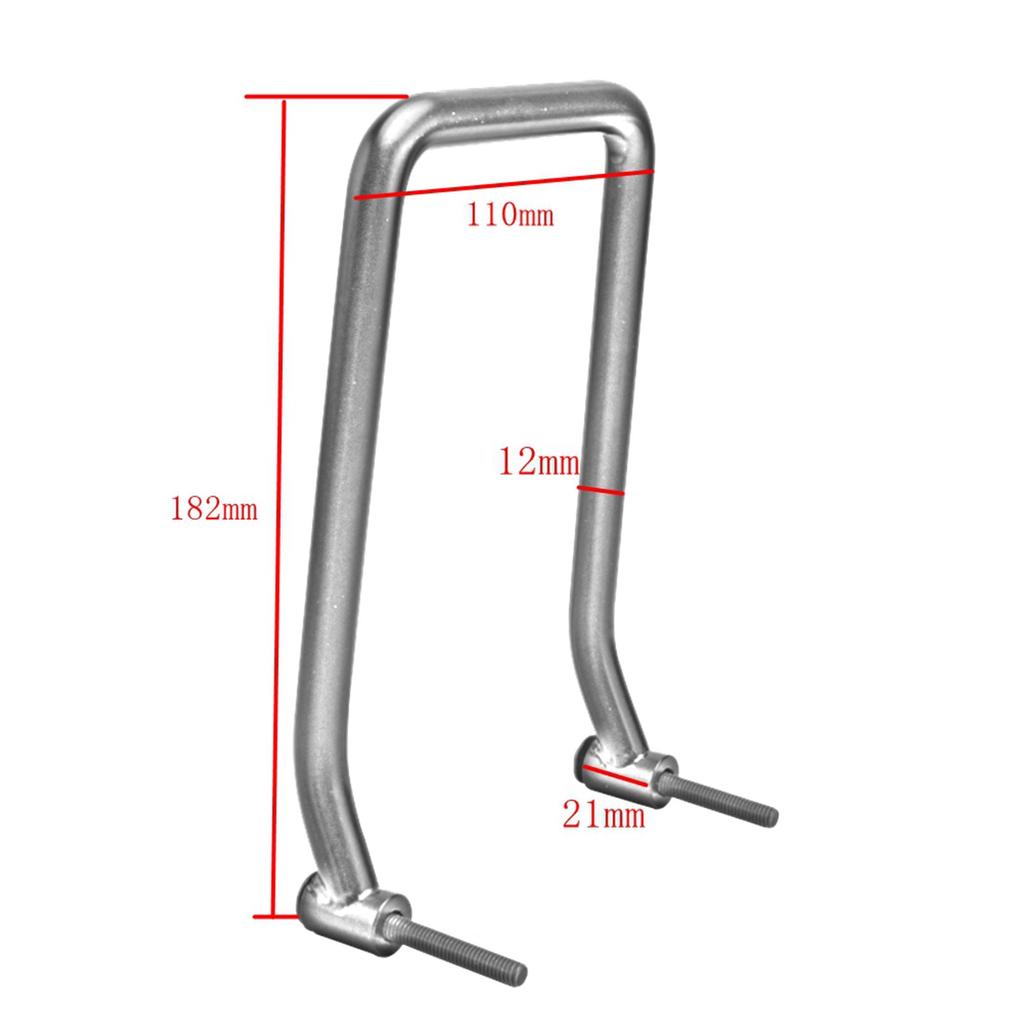 Мотоциклетный держатель для навигатора, кронштейн, GPS-поддержка, подходит для BMW S1000XR 09-20