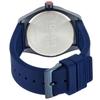 Tommy Hilfiger Синий, Мужские кварцевые часы, 1791775