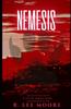 Книга Nemesis : 3