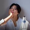 L Occitane Крем для рук с маслом ши 150 мл Karite Confort