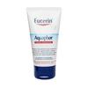Eucerin Aquaphor Unguento Riparativo 45г . Характеристики продукта : Корпорация : Idratazione Tipo di Pelle : Pelle Secca e Molto