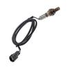 Кислородный датчик OX046 для Lexus Toyota Jaguar Nissan Mazda SC300 GS300 92-16