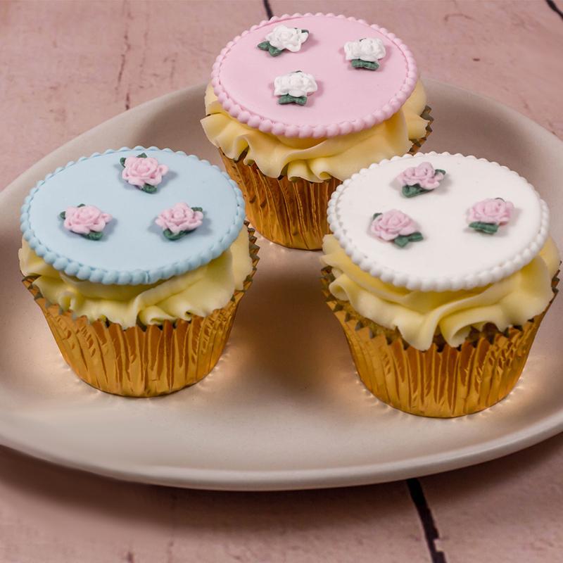 Силиконовая форма для сахарного цветка своими руками, форма для помадки, инструменты для украшения бордюра свадебного торта, форма для шоколадной мастики