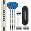 18g Soft Darts Set Indoor Bar Entertainment Sports Games Darts Needle