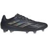 Copa Pure 2 Elite FG Football Boots