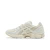 ASICS Gel Nimbus 9 (Unisex) White Casual Shoes 1201A733 100