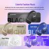 JBL TUNE 530BT Wireless On-Ear Headphones