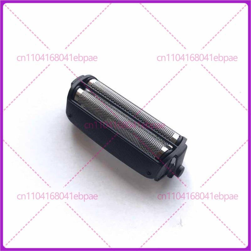 Для бритвы Panasonic Зарядный шнур питания RW30 ES4025 ES4026 ES4027 Головка лезвия Сетка лезвия