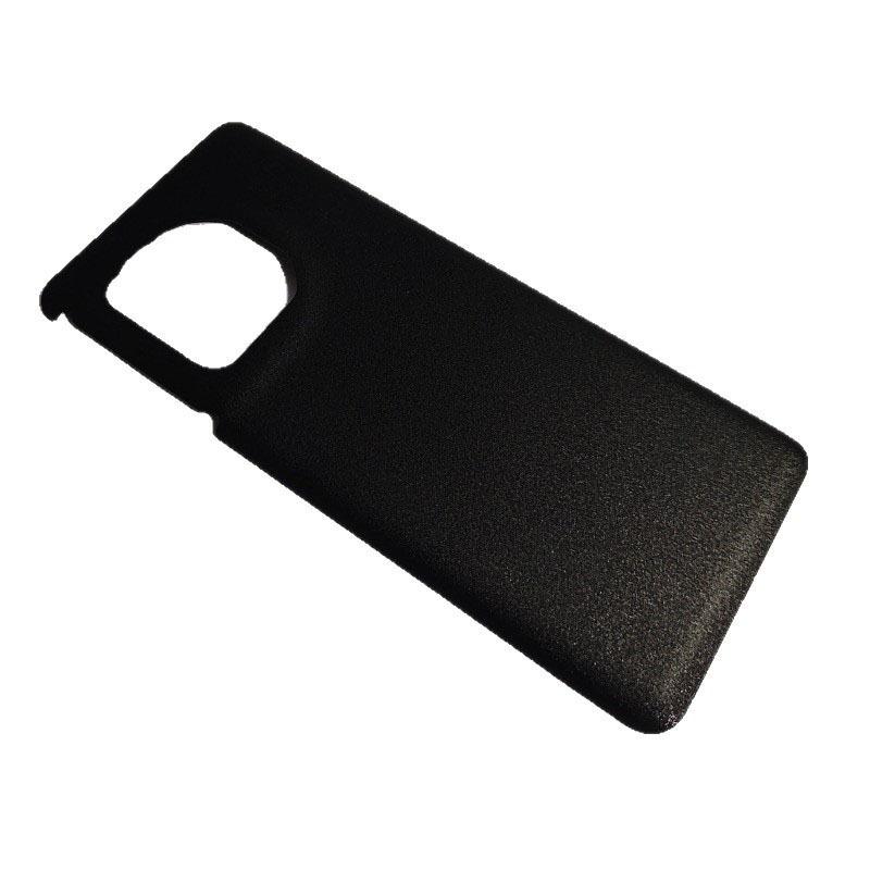 2 PCS Battery Back Cover for Oneplus 11 back cover Repair Replacement Part