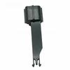 Датчик уровня тормозной жидкости F7DZ2C251AA для Ford F-150 E-250 F-350 Lincoln MKS Mercury Montego Новый F7DZ-2C251-AB