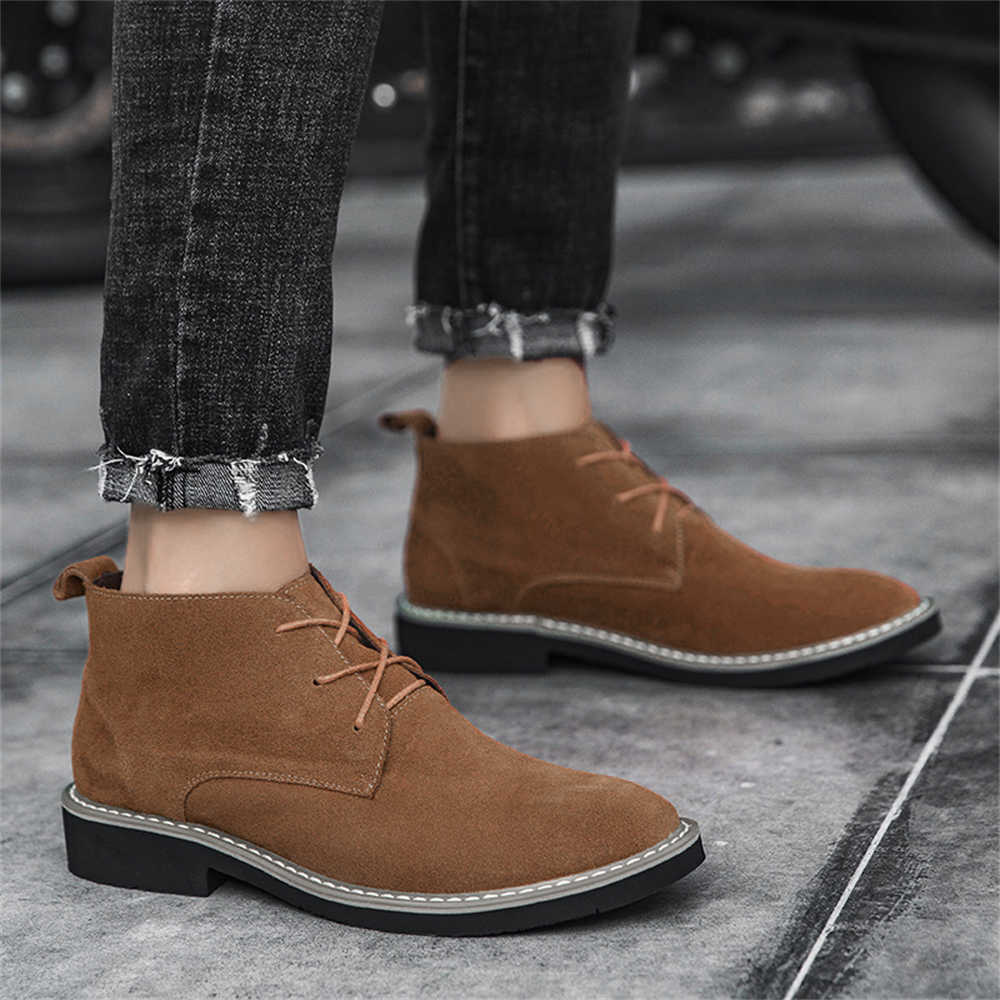 39-40 Size 40 Wide Shoes For Men Casual Leopard Boots Skater Sneakers Sport Street Botasky Sapateneis Suppliers Due To