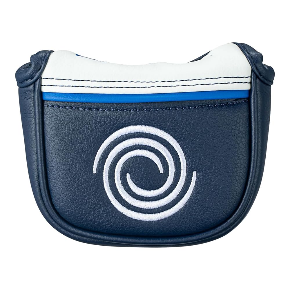 ODYSSEY Odyssey Чехол для паттера AI-ONE, тип маленькой колотушки для ROSSIE ROSSIE S 5523322 Производитель Оригинальный продукт Чехол для головки