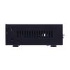 itc JB-RKK6CJ HD Integrated Conference Terminal (CN version)