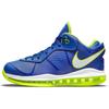 Кроссовки LeBron 8 V/2 Low 'Sprite' 2021 DN1581-400