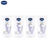 Крем для рук Vaseline Intensive Care Advanced Repair (4 x 50 мл)