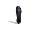 adidas Кроссовки унисекс X Crazyfast.1 FG Nightstrike Pack Black Core-Black GY7417