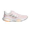 Wmns SolarGlide 5 Белый Серебристый Металлик GX5496