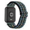 Нейлоновый ремешок для Xiaomi Mi Band 8 Pro/9 Pro Спортивный эластичный сменный браслет Браслет на запястье Correa для Redmi Watch 4 Аксессуары