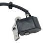 Ignition Coil For McCulloch B26 T26CS B26PS 585565501 T26 Trimmer Brushcutter Parts