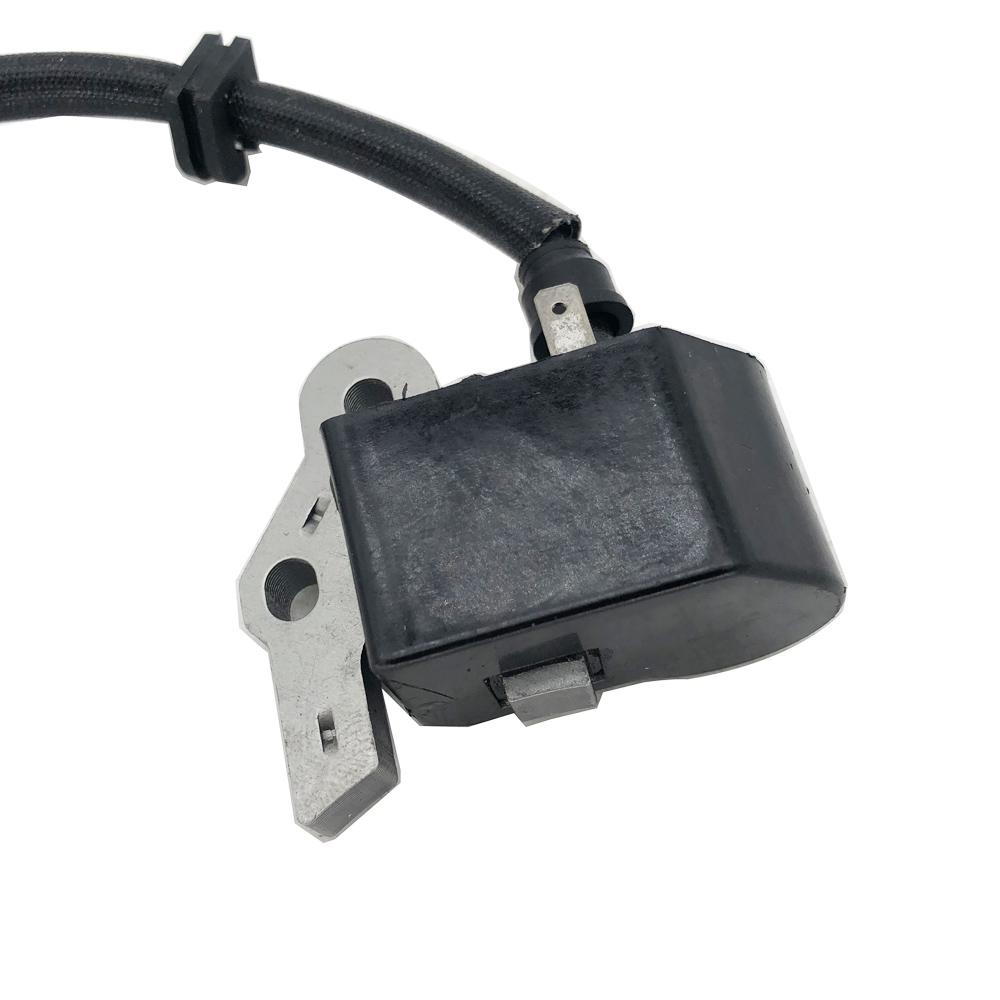 Ignition Coil For McCulloch B26 T26CS B26PS 585565501 T26 Trimmer Brushcutter Parts