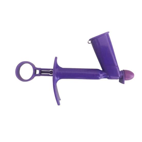 1 комплект, аппликатор из искусственного жемчуга с силиконовой насадкой 4 размеров, пищевой пластик, конфетные бусины, инструмент для украшения торта, десерта