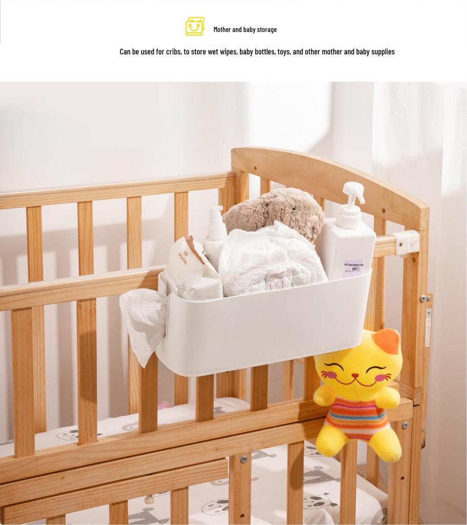 Многофункциональная подвесная и настольная корзина для хранения для общежития, офиса, дома и косметики; Настенный органайзер для салфеток.