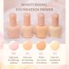 Paul & Joe Moisturizing Foundation Primer #03 [Parallel Import]