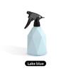 Household High Pressure Small Sprayer600mlWatering, Disinfecting, and Cleaning Dual-Purpose Gardening Tool Magic Tool