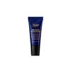 Midnight Recovery Eye Cream 15ml
