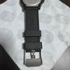 Б/у LUMINOX 8880 Сапфировое стекло