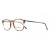 Cellini Unisex Eyeglasses 1423 B