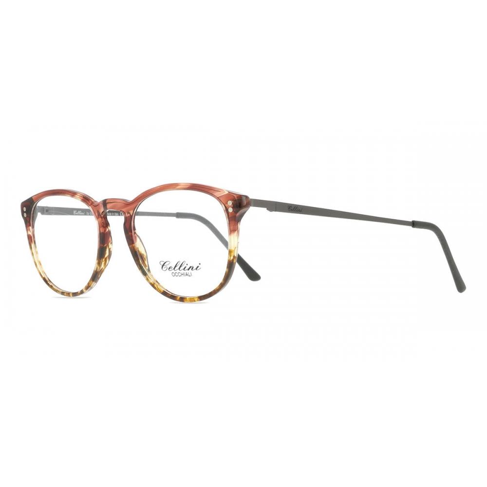 Cellini Unisex Eyeglasses 1423 B