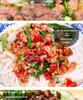Authentic Guizhou Dry Rice Noodle Vermicelli - Instant Zunyi Lamb Specialty