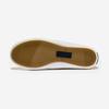 Белье Sperry Lounge Away 2-STS86006