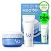 [Total 105mL] V&A Hydro Protection Cream 55ml Special (+50ml Free), Korea Cosmetics