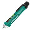 Pro'sKit NT-309-C Умный бесконтактный индикатор напряжения (Китайская версия)
