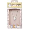 3D-ожерелье Molang