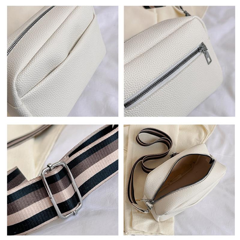 Yogodlns, маленькая сумка через плечо из искусственной кожи, женский роскошный дизайн, кошелек и сумки для женщин, модные сумки для телефона в виде ракушки