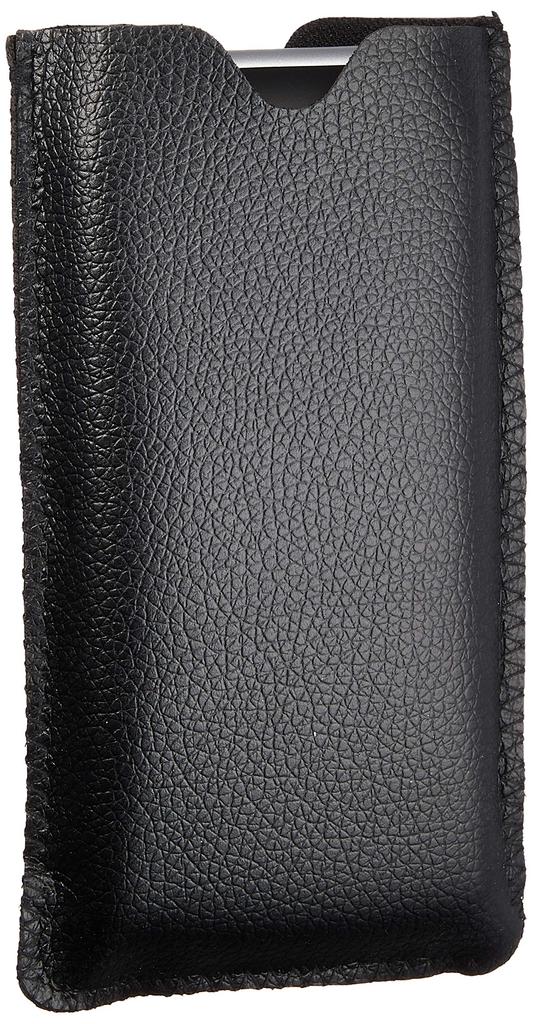 Tanita Scale Portable 200g 1g Calibration Function Pocketable Scale KP-104