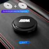 Car Solid Perfume Air Freshener Car Interior Decoration Accessories For BMW E46 E90 E60 F30 F10 E39 E36 F20 G20 G30 E92 E87 E91 QX8